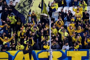 Τα εισιτήρια για το Κύπελλο