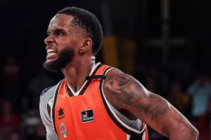 Βαλένθια σε ρυθμούς ΝΒΑ: Μετράει 108,4 πόντους μέσο όρο στα 5 τελευταία ματς!
