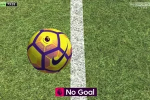 Στις 16/12 αποφασίζει η Super League για Goal Line και ημιαυτόματο οφσάιντ