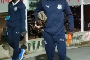 (Φώτος kerkida) Η άφιξη του Απόλλωνα