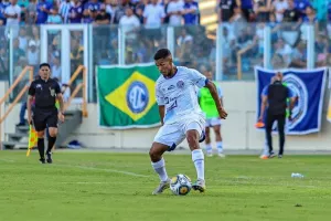 Στιγμές... Rodrigo Souza (Βίντεο)