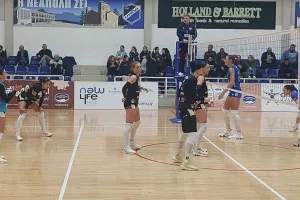 (ΦΩΤΟΣ) Στην Ολυμπιάδα το ντέρμπι/Αποτελέσματα 