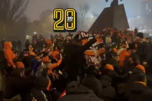 (ΒΙΝΤΕΟ Kerkida) Οι ΑΠΟΕΛίστες για: "Ένα όνειρο τρελό..."! 