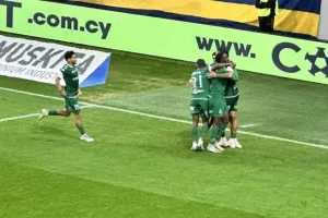Άμεση... απάντηση! 