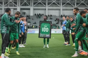 Για τις "100"