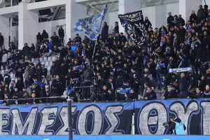Οργανωμένοι Απόλλωνα/Κάλεσαν Έκτακτη Συνέλευση