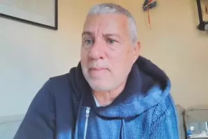 Σημαντικά ΣΧΟΛΙΑ από Τσίκινη για το Εθνικός-Ομόνοια 