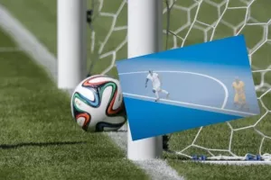 Με Goal Line Technology και ημιαυτόματο οφσάιντ τα πλέι οφ της Superleague!