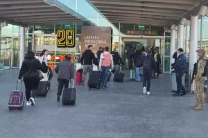 "Πέταξε" για Βοσνία η Ομόνοια