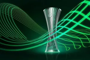  Conference League/ Τα αποτελέσματα και η τελική βαθμολογία 
