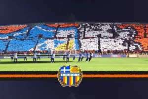 Μήνυμα/Πορτοκαλί