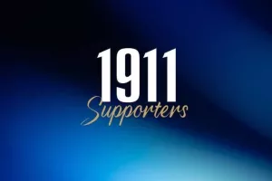 ΝΕΑ κατηγορία στο πρόγραμμα 1911supporters
