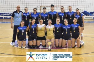 Τέλος με νίκες των φαβορί!