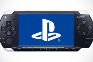 Νέα επιβεβαίωση πως η Sony ετοιμάζει καινούργια φορητή κονσόλα PlayStation 