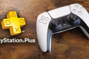 PS Plus: Διαθέσιμα σήμερα τα δωρεάν παιχνίδια του Δεκεμβρίου για τα PS5 και PS4! 