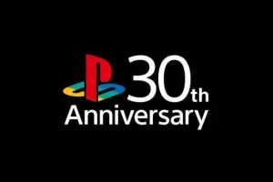 Το συγκινητικό «ευχαριστώ» του PlayStation για τα 30 χρόνια! (βίντεο)