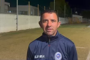 "Όλοι ποδοσφαιριστές μας είναι πολύτιμοι"