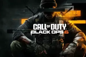 Παίξτε εντελώς δωρεάν το Call of Duty: Black Ops 6! 