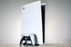 PS5: Η νέα ενημέρωση λογισμικού του Δεκεμβρίου φέρνει μια σημαντική διόρθωση