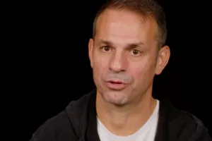Ντέμης Νικολαΐδης: "Το ποδόσφαιρο γυναικών θα γνωρίσει μεγαλύτερη απήχηση, πρέπει να ξεκινήσουμε από τις υποδομές"