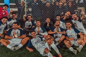 Δράση στο Κολόσσι