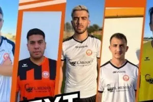 Ανάρτηση για το επόμενο