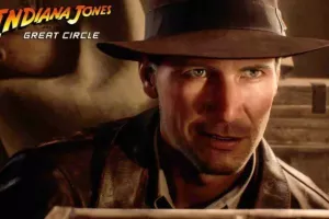 Κυκλοφόρησε το Indiana Jones and the Great Circle – Που μπορείτε να το παίξετε;