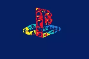 Τα 30 καλύτερα παιχνίδια στην ιστορία του PlayStation σύμφωνα με μεγάλη ψηφοφορία 