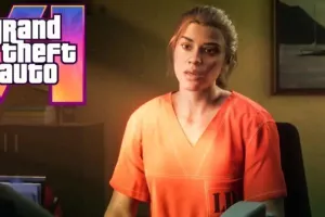 GTA 6: Το μυστήριο γύρω από το δεύτερο trailer και η στρατηγική της Rockstar