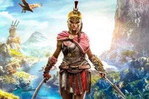 Assassin’s Creed: Παραμένουν τα προβλήματα μετά το νέο update