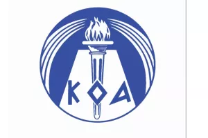 Ο ΚΟΑ ζητά να ενημερώνεται για οποιοσδήποτε συμβάν κακοποίησης