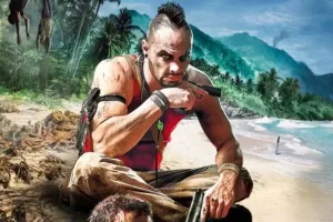 Η Ubisoft έχει μεγάλα σχέδια για το Far Cry