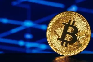 Βορειοκορεάτες χάκερ έκλεψαν κρυπτονομίσματα 1,3 δισ. δολάρια το 2024