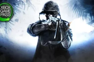Διέρρευσαν δύο μελλοντικά παιχνίδια του Xbox Game Pass