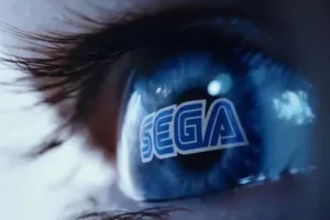 Η Sega σκέφτεται να φέρει τη δική της συνδρομητική υπηρεσία