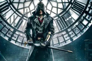Σε τιμή χώμα τα Assassin’s Creed