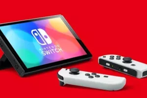Φωτιά με τις φήμες για το πολυαναμενόμενο Nintendo Switch 2