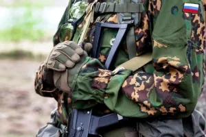 Κίεβο και Μόσχα αντάλλαξαν από 150 αιχμαλώτους πολέμου