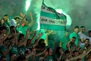 Τα εισιτήρια για ΑΕΚ