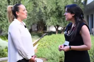 ΑΕΛ/Κοινωνικό έργο (βίντεο)