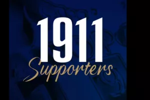 (Βίντεο) 1911 Supporters: "Παίρνει σάρκα και οστά"