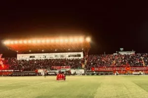 Red Rebels: "Δεν είναι απλά μια εισφορά, είναι θέμα επιβίωσης"