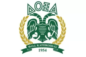 Υπεύθυνος ποδοσφαιρικού τμήματος ο Παυλίδης