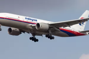 Ξεκινούν ξανά έρευνες για την πτήση MH370 που εξαφανίστηκε το 2014 με 227 επιβάτες