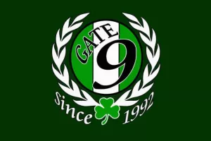 Πολλά από την "9"