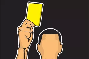 (Πίνακας) Λιγότερες κίτρινες κάρτες η ΑΕΚ