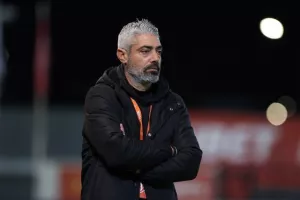 Καρμιώτισσα-ΕΝΠ:  Νίκη ανάσα μετά από 2.5 μήνες (Φώτος)
