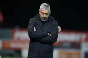 Καρμιώτισσα-ΕΝΠ:  Νίκη ανάσα μετά από 2.5 μήνες (Φώτος)