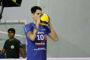 (Φώτος) Συγκλονιστικό παιχνίδι και ήττα στις λεπτομέρειες για την Ομόνοια 