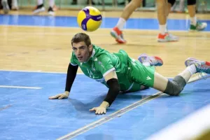 (Φώτος) Συγκλονιστικό παιχνίδι και ήττα στις λεπτομέρειες για την Ομόνοια 